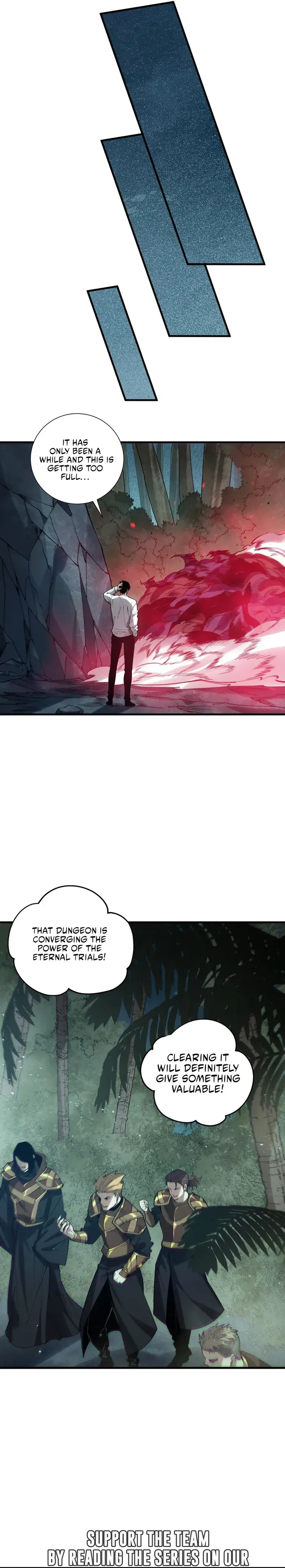 Catastrophic Necromancer Chapter 120 image 14_optimized